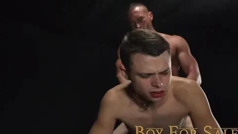 Austin — Le trophée