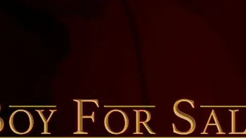 Austin — Le trophée