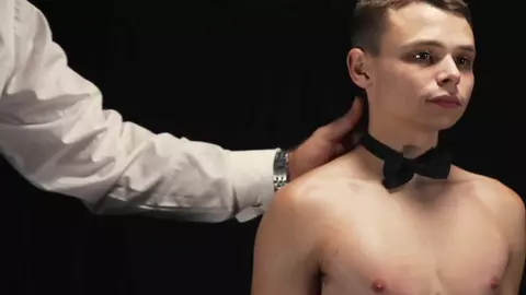 Austin — La vente aux enchères