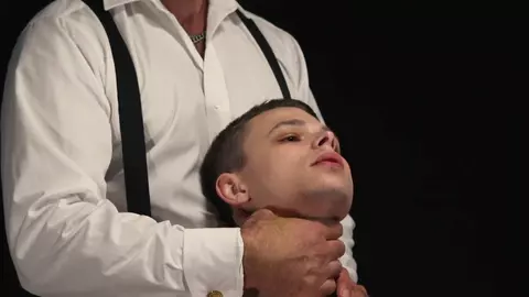 Austin — La vente aux enchères