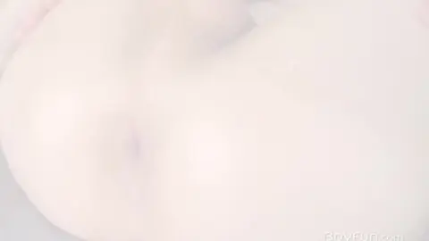 Tony Keit, twink tout mignon