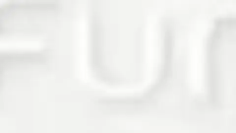 Axel Turner se caresse bien le trou du cul