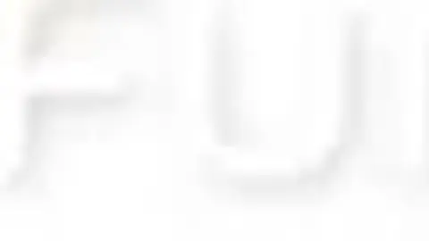 La bite du capitaine chevauchée sans capote