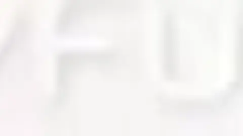 Paul Mason - Archi Gold