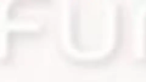 Finn Harper - Nils Larsen