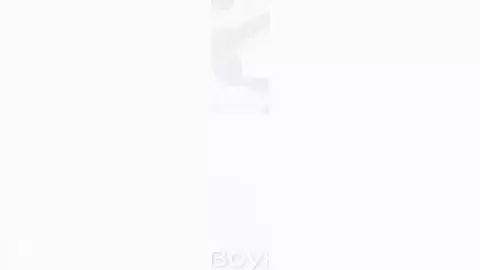 Baise à l’anus sur un houseboat