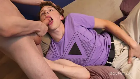 Alpan Stone - Tom Heart