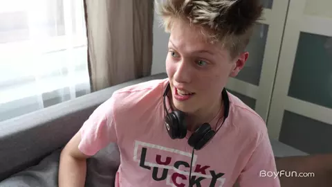 Max Gen - Angel Abell