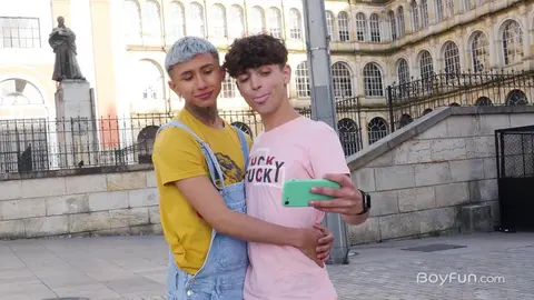 Zayne Bright - Archi Gold