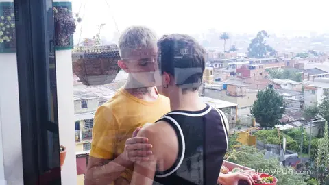 Col Raider - Archi Gold