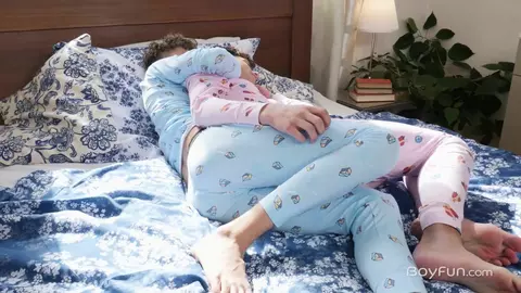 John Crawford - Zayne Bright