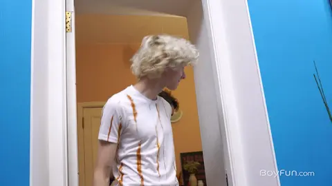 Jeka Gloo - Adam Keller - Elio Pjatteryd