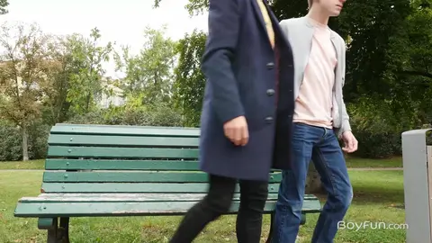 Jamie Kelvin - Taylor Mason