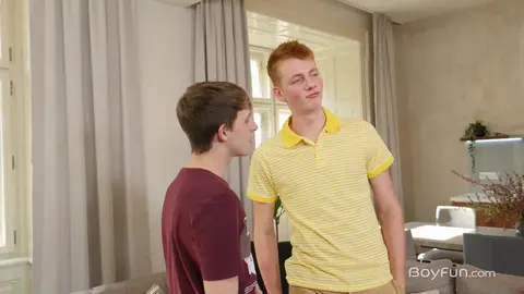 Harry Davis - Taylor Mason