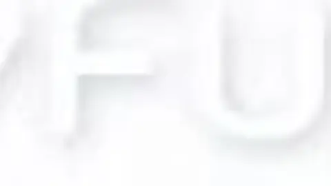 Josh Cavalin - Liam Miller