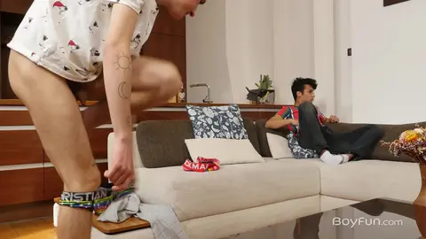 Danny Garcia - Andy Ford