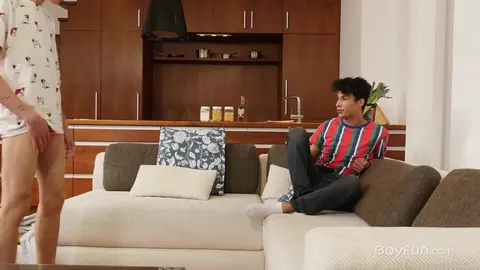 Danny Garcia - Andy Ford