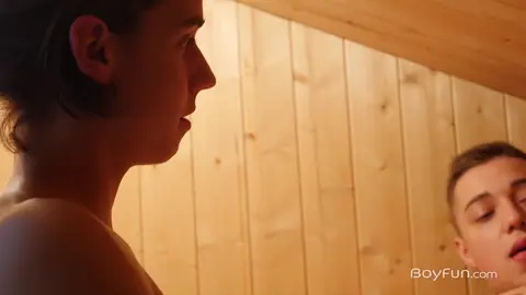 Jake Olsen - Max Trey