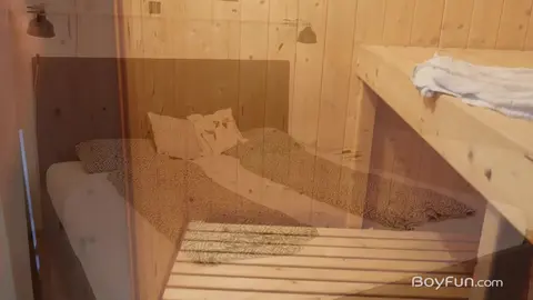 Jake Olsen - Max Trey