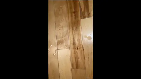 Explosion of cum after 24hrs without jerking off – with Ethan_Pr