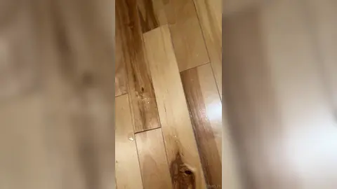 Explosion of cum after 24hrs without jerking off – with Ethan_Pr