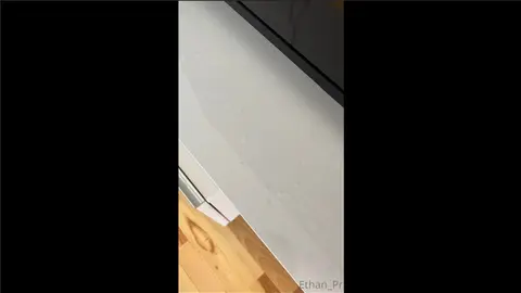 Put It in Your Mouth Instead — 1