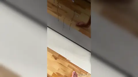 Mets-la dans ta bouche plutôt — 1