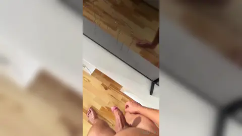 Mets-la dans ta bouche plutôt — 1