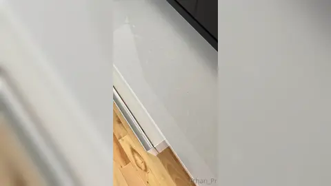 Mets-la dans ta bouche plutôt — 1