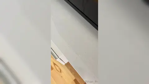 Mets-la dans ta bouche plutôt — 1