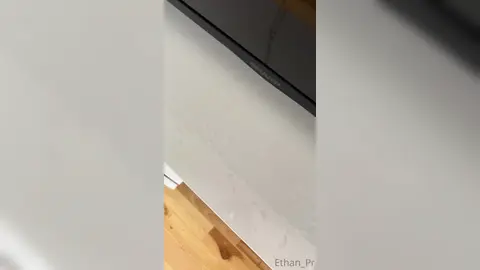 Put It in Your Mouth Instead — 1