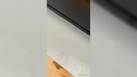 Put It in Your Mouth Instead — 1