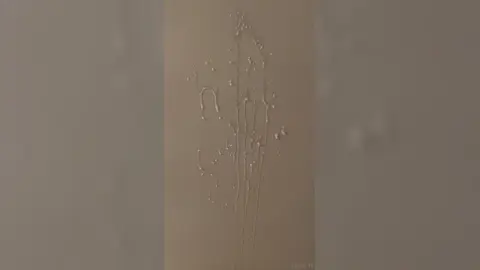 Two Massive Loads — 20:10 & 20:27