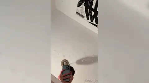 Canon à Foutre — Détonation Post-Edging