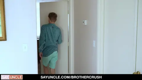 Je peux m'en occuper (Daniel Hausser, Jesse Bolton)