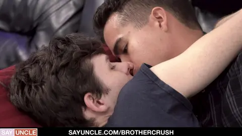 Rapelles toi les calins (Dakota Lovell, Johnny Bandera)