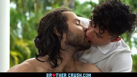 Jour de lessive (Dante Drackis, Chris Star)