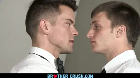 Mariage familial Ch 2 : Porteur de l'anneau (Dakota Payne, Harlen Quindel)