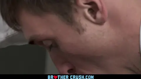 Mariage familial Ch 2 : Porteur de l'anneau (Dakota Payne, Harlen Quindel)