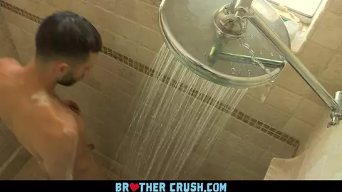 Off Limits (Argos, Oliver Dean)