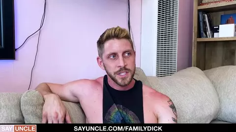 Jardiner c'est dur ! (Johnny Ford, Isaac Parker)