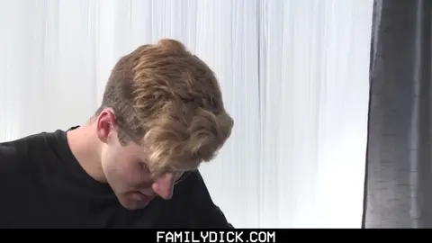 L'étudiant d'échange Chapitre 4 : Comme l'un des nôtres