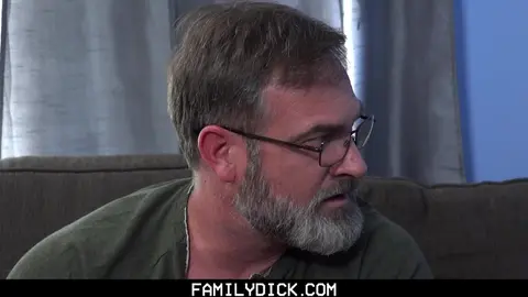 L'étudiant d'échange Chapitre 4 : Comme l'un des nôtres