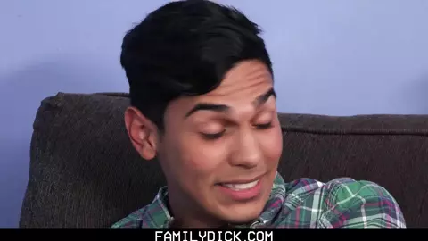 L'étudiant d'échange Chapitre 2 : Une leçon d'amour