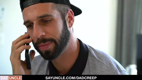 Je me rattraperai (Felix O'Dair, Romeo Davis)