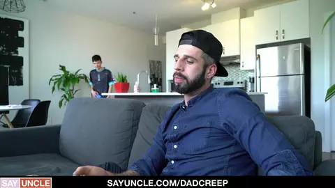 Je me rattraperai (Felix O'Dair, Romeo Davis)