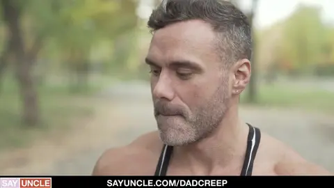 Suspendu de l'école (Collin Lust, Manuel Skye)