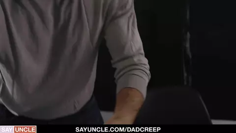 No More Mess (Manuel Skye, Lev Ivankov)