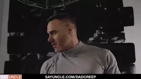 No More Mess (Manuel Skye, Lev Ivankov)