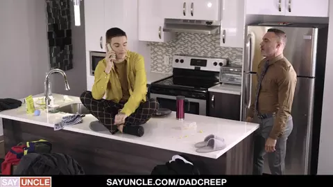 No More Mess (Manuel Skye, Lev Ivankov)